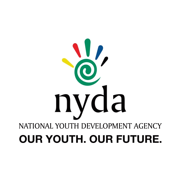 The National Youth Development Agency (NYDA) and Its Role in Empowering South African Youth